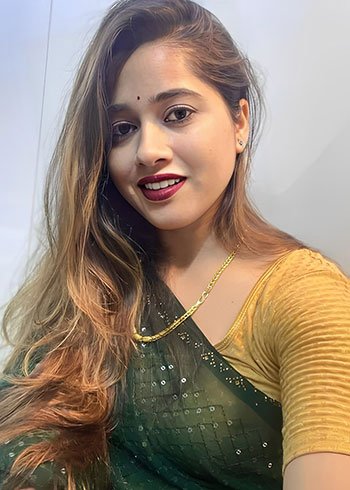 Call Girls service in Haridwar