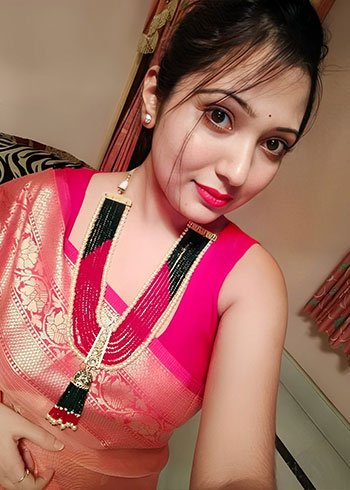 Call Girls in Haridwar