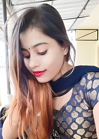 Haridwar Call Girl