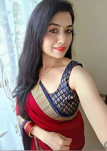 Haridwar Call Girls