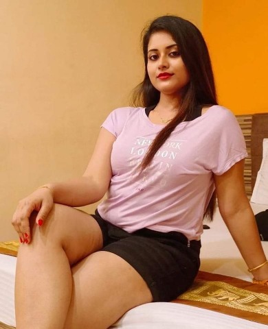 Independent Call Girls in Haridwar