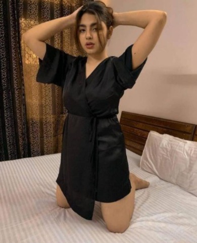 Haridwar Call Girls service