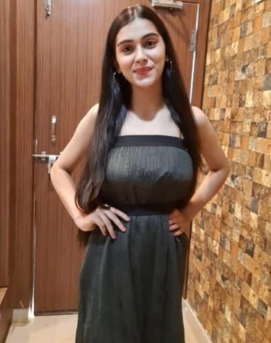 Call Girls in Haridwar