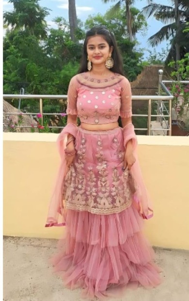 high profile Call Girls in Haridwar