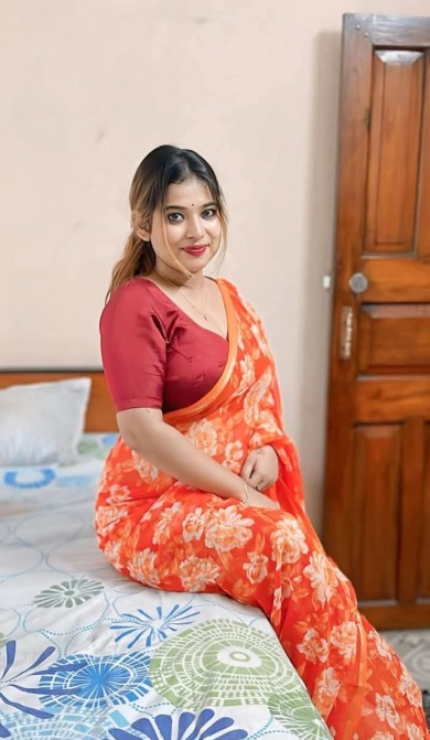 Haridwar Call Girls