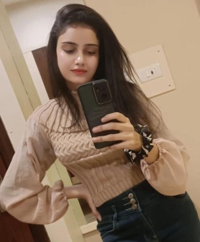 Independent Call Girls in Haridwar