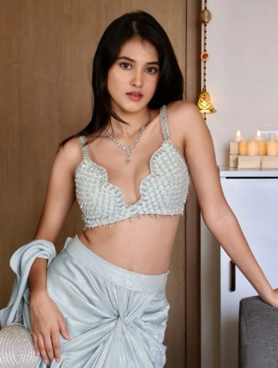 Haridwar Call Girls service