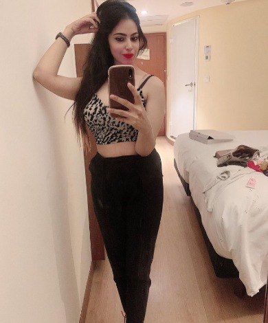 Independent Call Girls in Haridwar