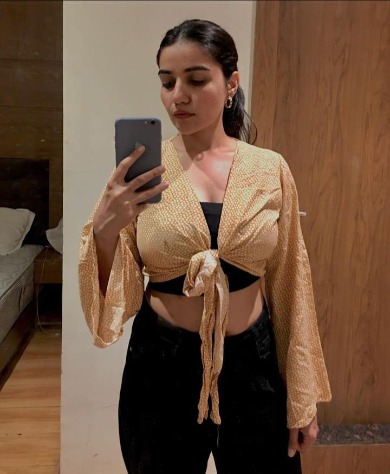 Haridwar Call Girls service