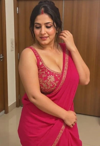 Independent Call Girls in Haridwar