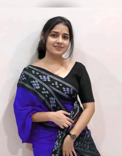 Call Girls service in Haridwar
