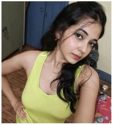 model Call Girls in Haridwar
