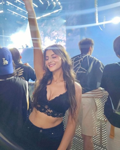 Haridwar Call Girl service