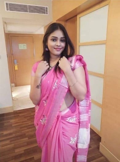 Independent Call Girls in Haridwar