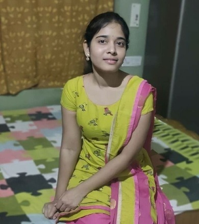Haridwar Call Girl