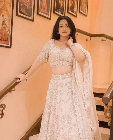 Independent Call Girls in Haridwar