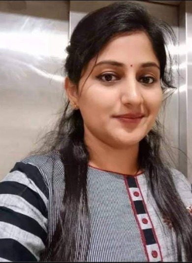 Haridwar Call Girl