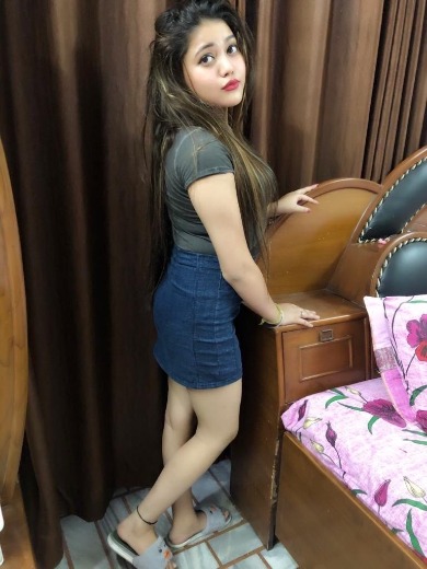 model Call Girls in Haridwar