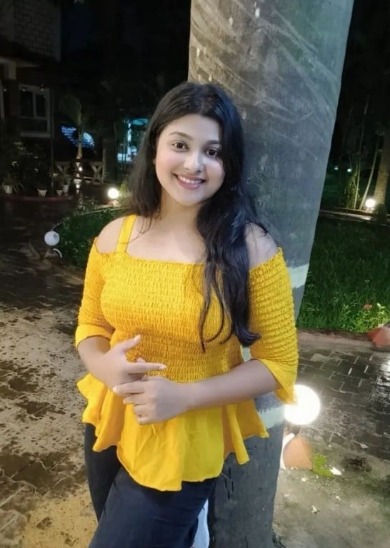 Haridwar Call Girls
