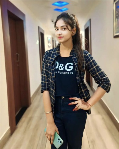 Call Girls in Haridwar