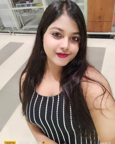 female Call Girls in Haridwar