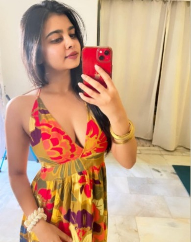 Haridwar Call Girl service