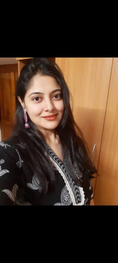 Independent Call Girls in Haridwar