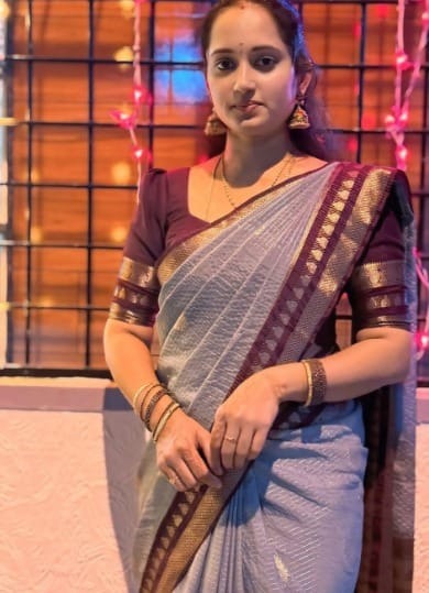 Call Girls service in Haridwar