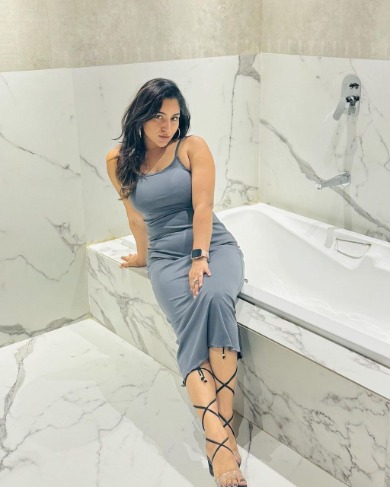 Call Girls in Haridwar