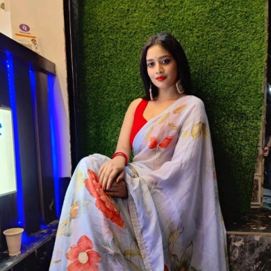 Call Girls service in Haridwar