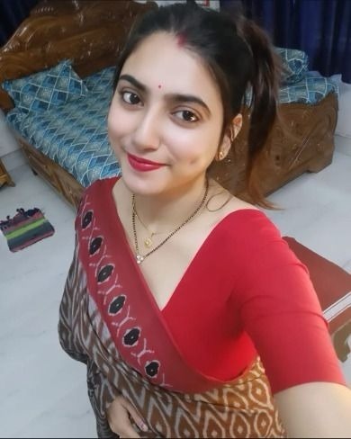 Haridwar Call Girl