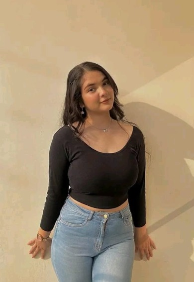 high profile Call Girls in Haridwar