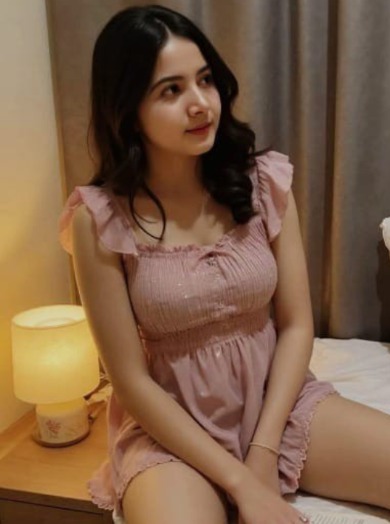 female Call Girls in Haridwar