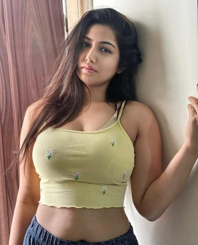 Independent Call Girls in Haridwar
