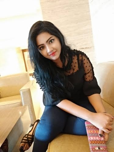 Haridwar Call Girl