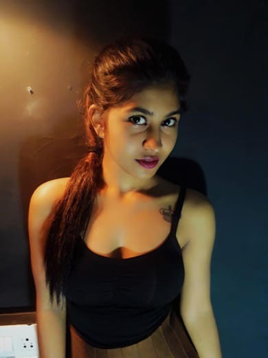 Call Girls service in Haridwar