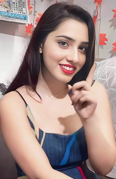 high profile Call Girls in Haridwar